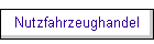 Nutzfahrzeughandel