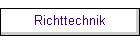 Richttechnik