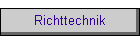 Richttechnik