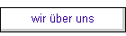 wir ber uns