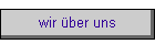 wir ber uns
